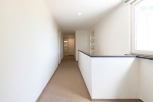 Woonhuis te koop Rimburgerweg 113 Landgraaf