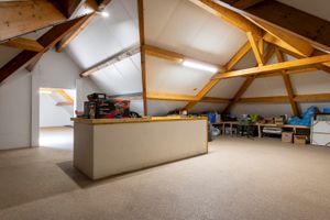 Woonhuis te koop Rimburgerweg 113 Landgraaf