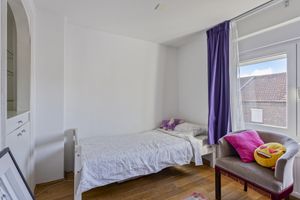 Woonhuis te koop Knipstraat 6 Wijlre