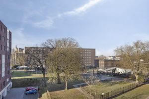 Apartment for sale Grasbroekerweg 5 M Heerlen