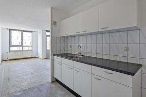 Apartment for sale Grasbroekerweg 5 M Heerlen