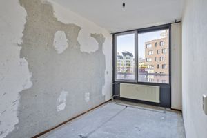 Apartment for sale Grasbroekerweg 5 M Heerlen