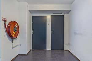 Apartment for sale Grasbroekerweg 5 M Heerlen