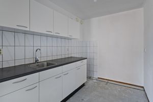 Apartment for sale Grasbroekerweg 5 M Heerlen