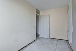 Apartment for sale Grasbroekerweg 5 M Heerlen