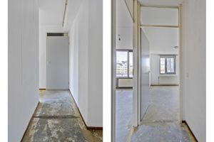 Apartment for sale Grasbroekerweg 5 M Heerlen