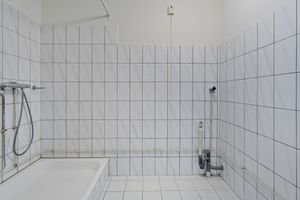 Apartment for sale Grasbroekerweg 5 M Heerlen