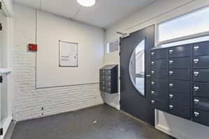 Apartment for sale Grasbroekerweg 5 M Heerlen