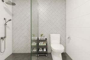 Apartment for sale Grasbroekerweg 5 M Heerlen