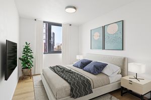 Apartment for sale Grasbroekerweg 5 M Heerlen
