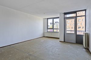 Apartment for sale Grasbroekerweg 5 M Heerlen