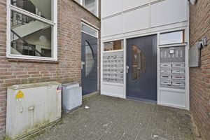 Apartment for sale Grasbroekerweg 5 M Heerlen