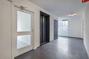Apartment for sale Grasbroekerweg 5 M Heerlen