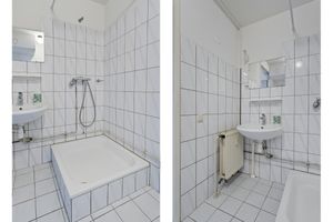 Apartment for sale Grasbroekerweg 5 M Heerlen