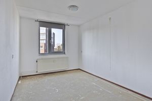 Apartment for sale Grasbroekerweg 5 M Heerlen