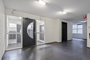 Apartment for sale Grasbroekerweg 5 M Heerlen