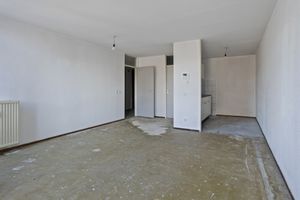 Apartment for sale Grasbroekerweg 5 M Heerlen