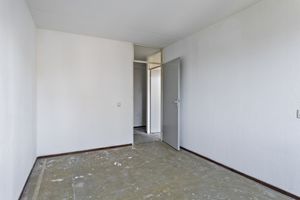 Apartment for sale Grasbroekerweg 5 M Heerlen