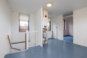 House for sale Burg. Van Rooystraat 33 Heerlen
