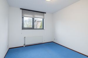 House for sale Burg. Van Rooystraat 33 Heerlen