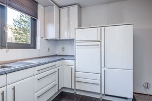 House for sale Burg. Van Rooystraat 33 Heerlen