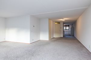 House for sale Burg. Van Rooystraat 33 Heerlen