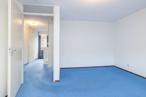 House for sale Burg. Van Rooystraat 33 Heerlen