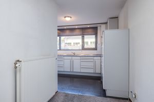 House for sale Burg. Van Rooystraat 33 Heerlen