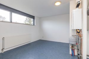House for sale Burg. Van Rooystraat 33 Heerlen