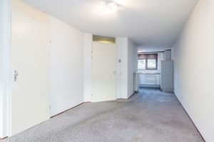House for sale Burg. Van Rooystraat 33 Heerlen