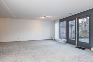 House for sale Burg. Van Rooystraat 33 Heerlen