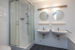 House for sale Burg. Van Rooystraat 33 Heerlen