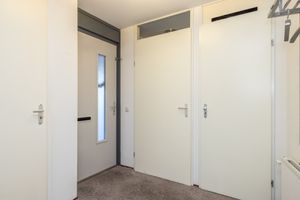 House for sale Burg. Van Rooystraat 33 Heerlen