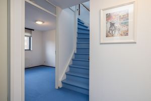 House for sale Burg. Van Rooystraat 33 Heerlen