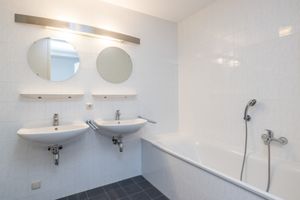 House for sale Burg. Van Rooystraat 33 Heerlen