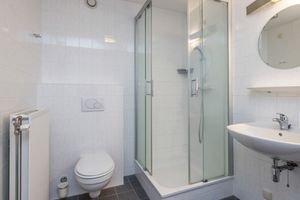 House for sale Burg. Van Rooystraat 33 Heerlen