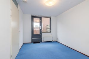House for sale Burg. Van Rooystraat 33 Heerlen
