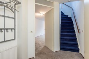 House for sale Burg. Van Rooystraat 33 Heerlen