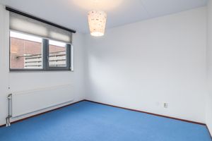 House for sale Burg. Van Rooystraat 33 Heerlen