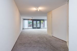 House for sale Burg. Van Rooystraat 33 Heerlen