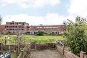 House for sale Burg. Van Rooystraat 33 Heerlen