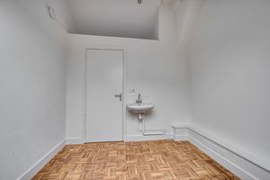 Appartement te koop Veldenseweg 114 Venlo