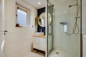 House for sale Valkenstraat 40 Haelen