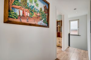 House for sale Valkenstraat 40 Haelen