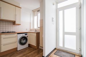Appartement te koop Gulikstraat 182 Venlo