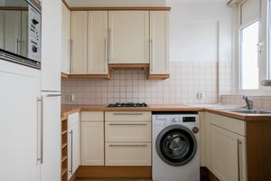 Appartement te koop Gulikstraat 182 Venlo