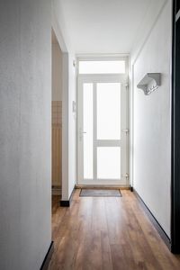 Appartement te koop Gulikstraat 182 Venlo