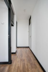 Appartement te koop Gulikstraat 182 Venlo