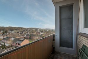 Appartement te koop Gulikstraat 182 Venlo