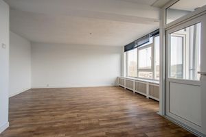 Appartement te koop Gulikstraat 182 Venlo